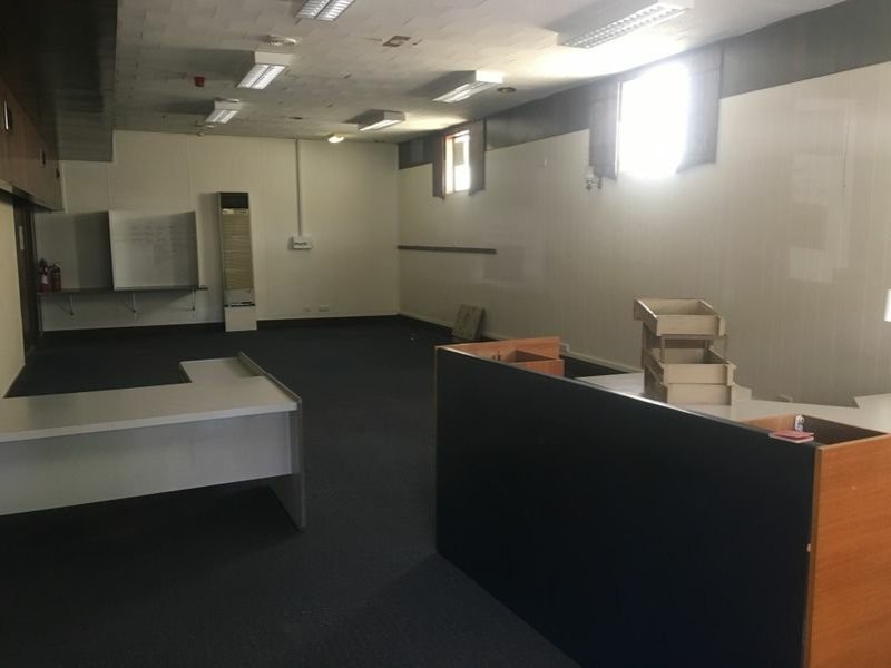 54 Heber Street, Moree NSW 2400