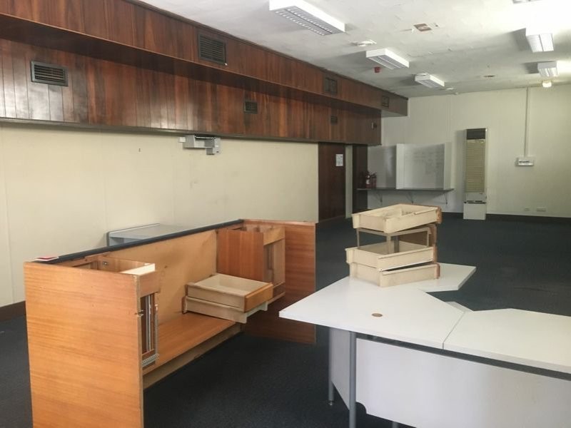 54 Heber Street, Moree NSW 2400