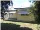 40 Tycannah Street, Moree NSW 2400