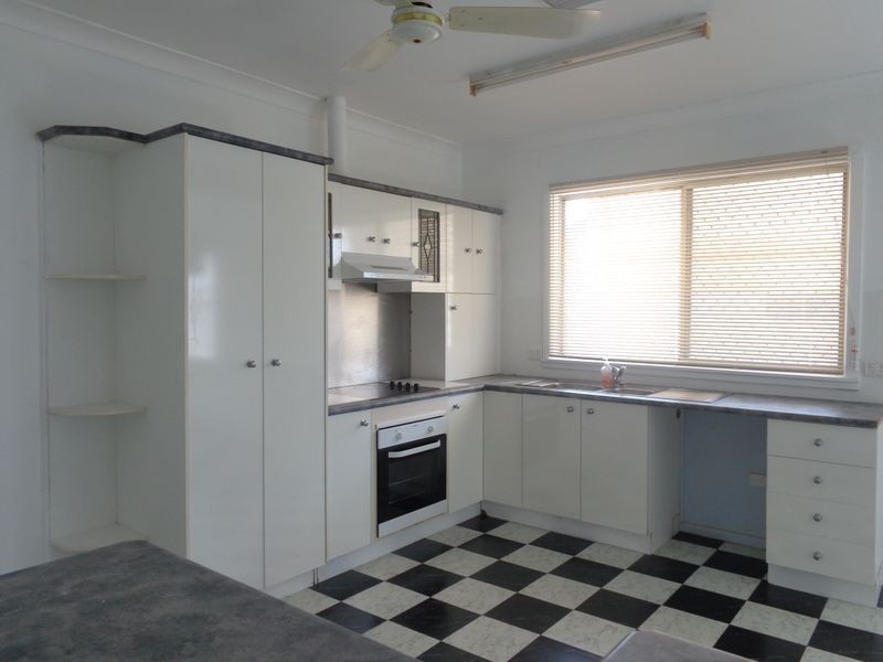 40 Tycannah Street, Moree NSW 2400