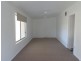 40 Tycannah Street, Moree NSW 2400