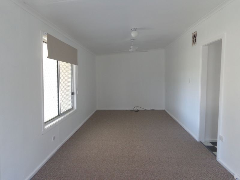 40 Tycannah Street, Moree NSW 2400