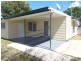 40 Tycannah Street, Moree NSW 2400