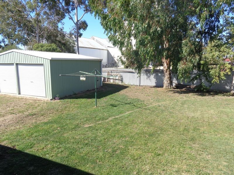 396 Warialda Street, Moree NSW 2400