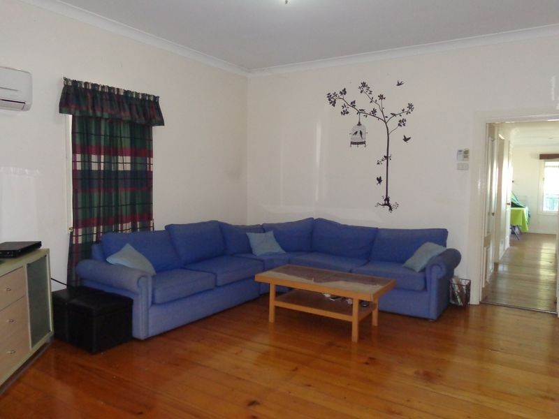 396 Warialda Street, Moree NSW 2400