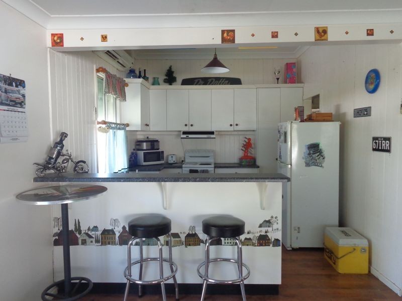 396 Warialda Street, Moree NSW 2400