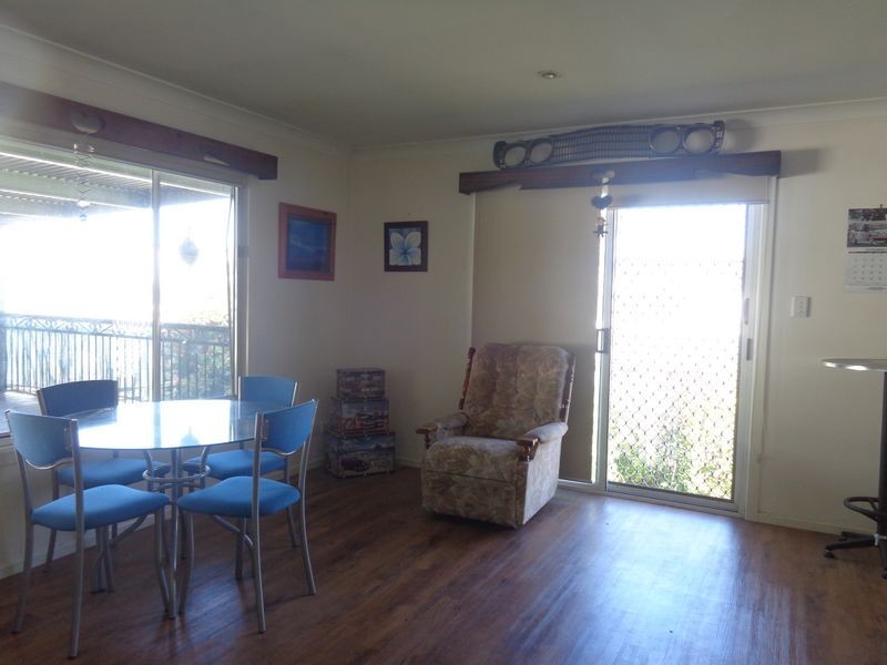 396 Warialda Street, Moree NSW 2400