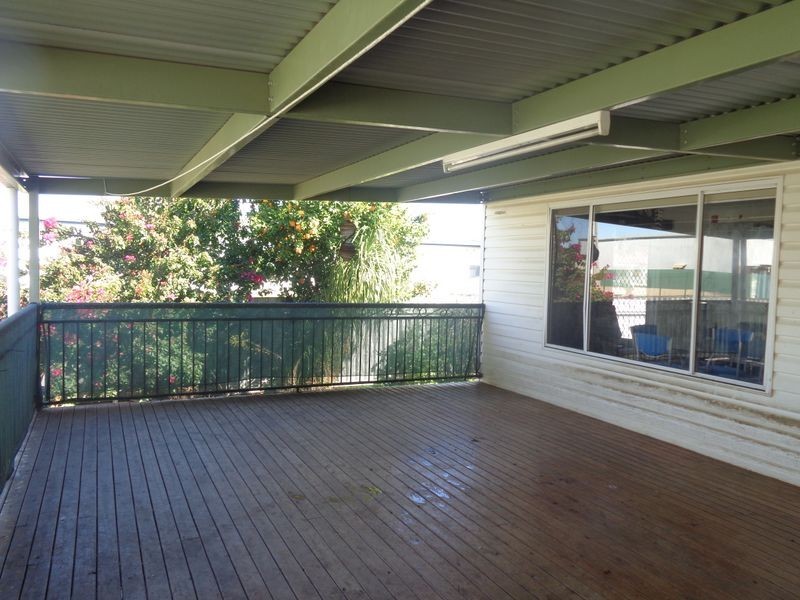 396 Warialda Street, Moree NSW 2400