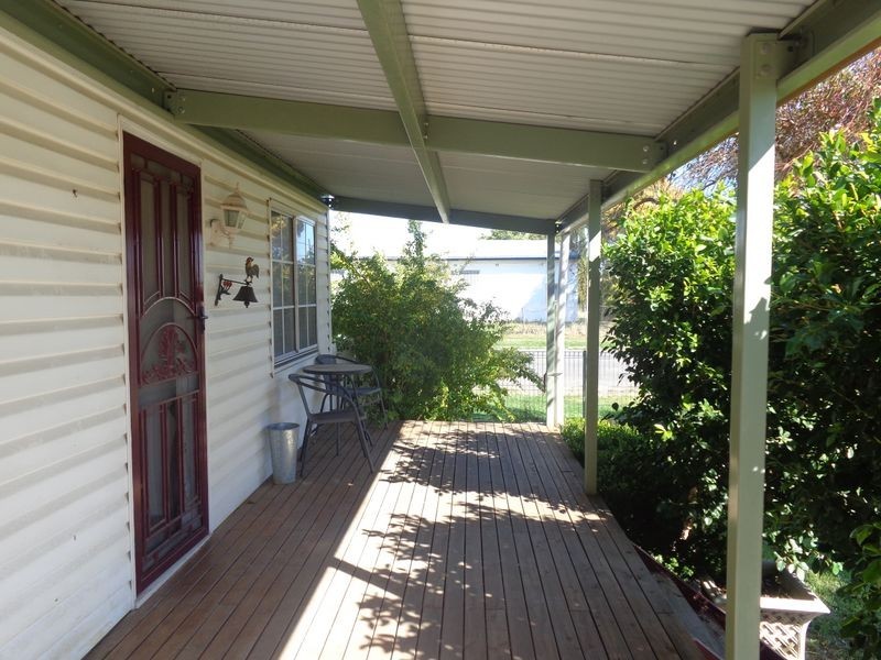 396 Warialda Street, Moree NSW 2400