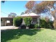 396 Warialda Street, Moree NSW 2400