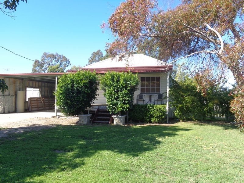 396 Warialda Street, Moree NSW 2400