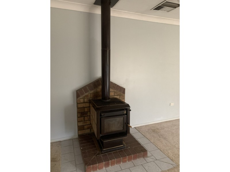 2 Allambie Place, Moree NSW 2400