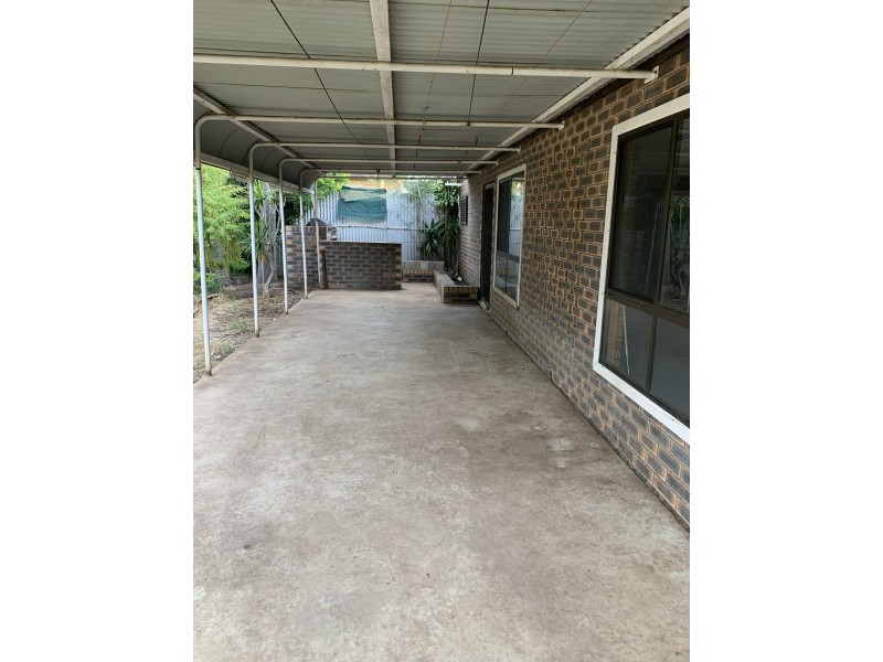 2 Allambie Place, Moree NSW 2400