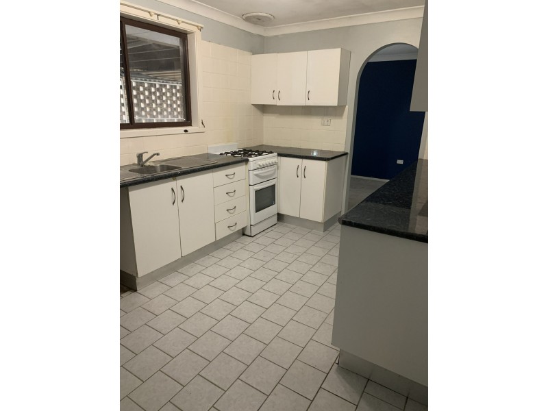 2 Allambie Place, Moree NSW 2400