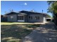 333 Edward Street, Moree NSW 2400