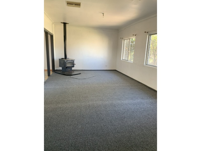 333 Edward Street, Moree NSW 2400