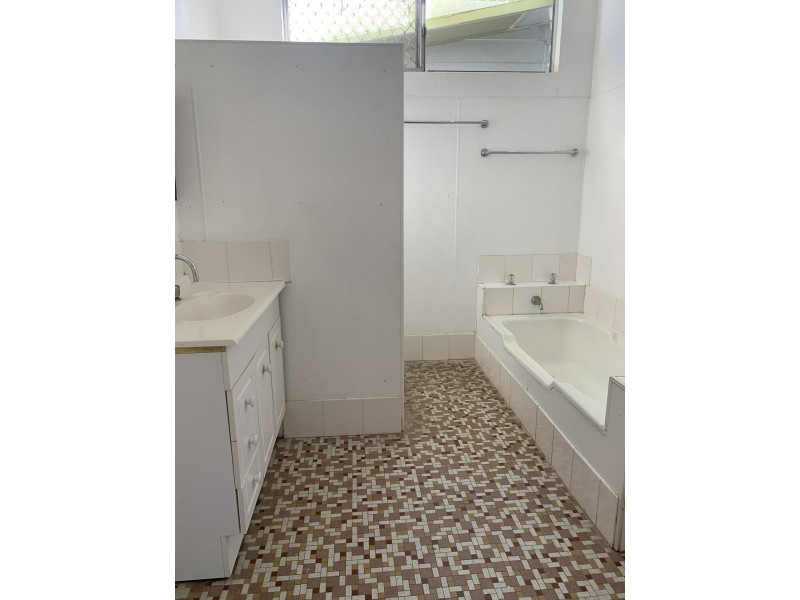 333 Edward Street, Moree NSW 2400