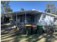 333 Edward Street, Moree NSW 2400