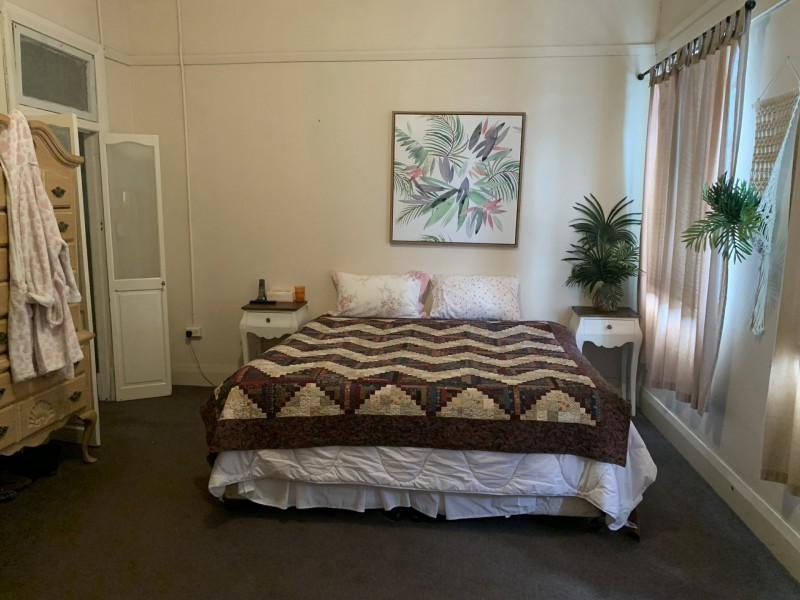 3/57 Heber Street, Moree NSW 2400