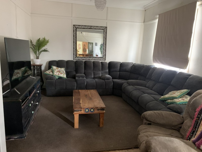 3/57 Heber Street, Moree NSW 2400