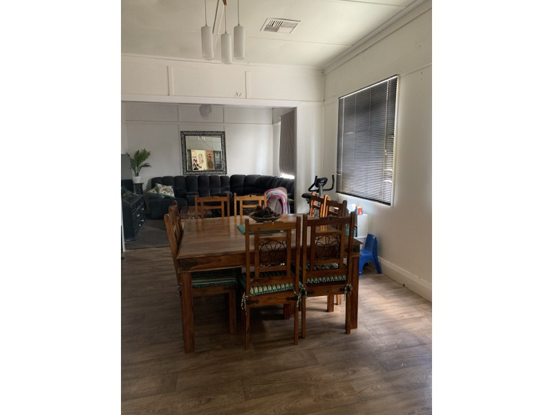 3/57 Heber Street, Moree NSW 2400