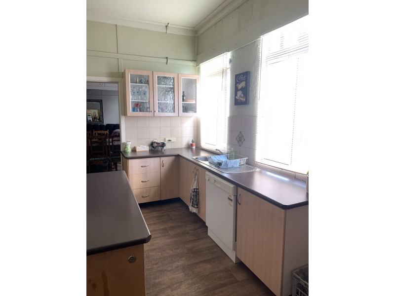 3/57 Heber Street, Moree NSW 2400