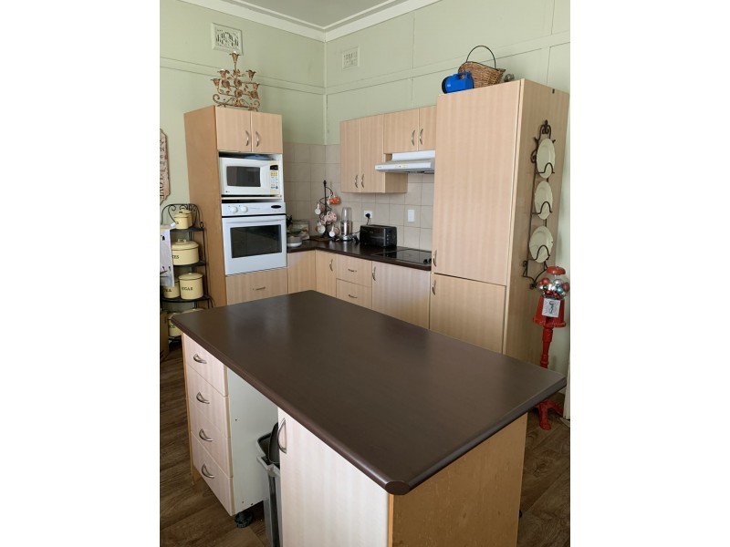 3/57 Heber Street, Moree NSW 2400