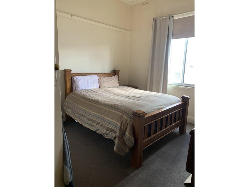 3/57 Heber Street, Moree NSW 2400