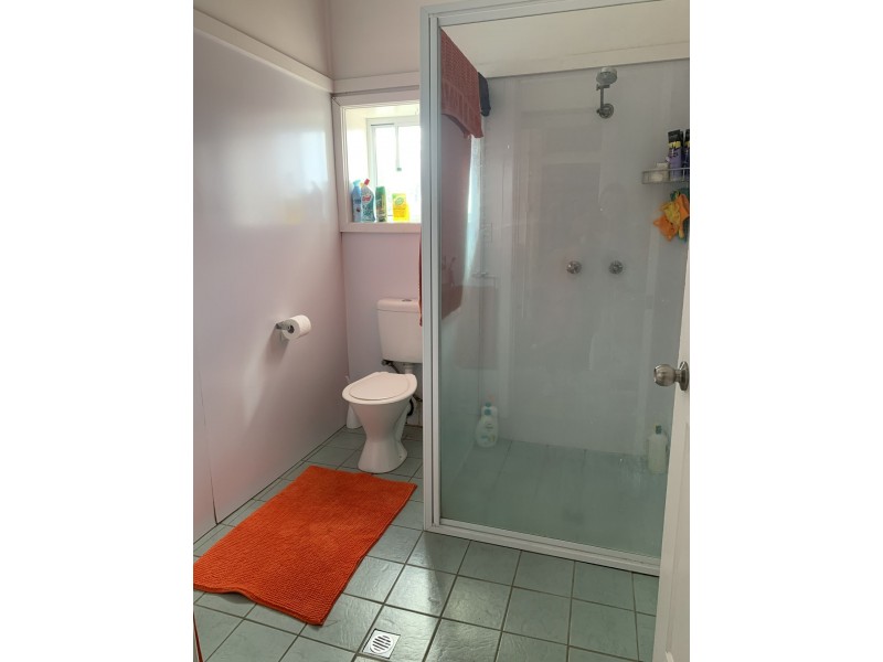 3/57 Heber Street, Moree NSW 2400