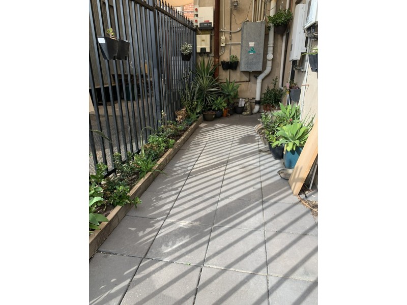 3/57 Heber Street, Moree NSW 2400