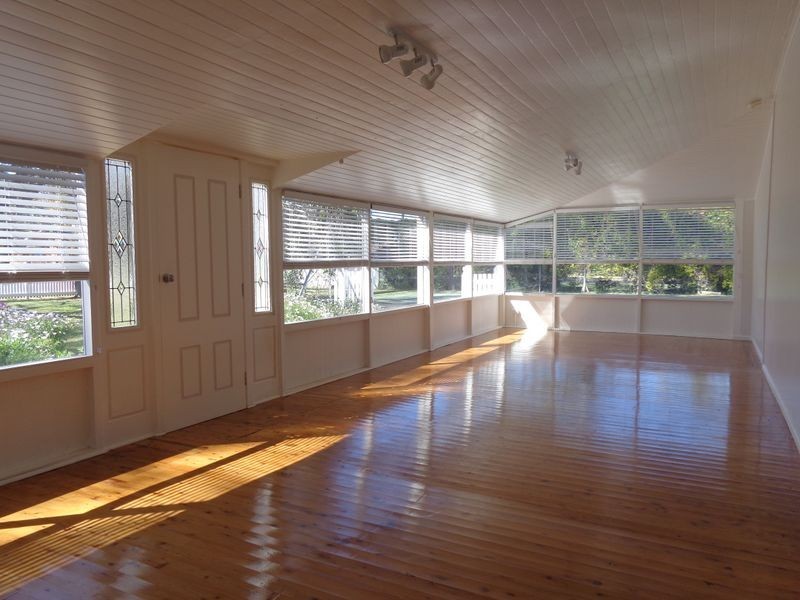 21 Sunnyside Road, Moree NSW 2400