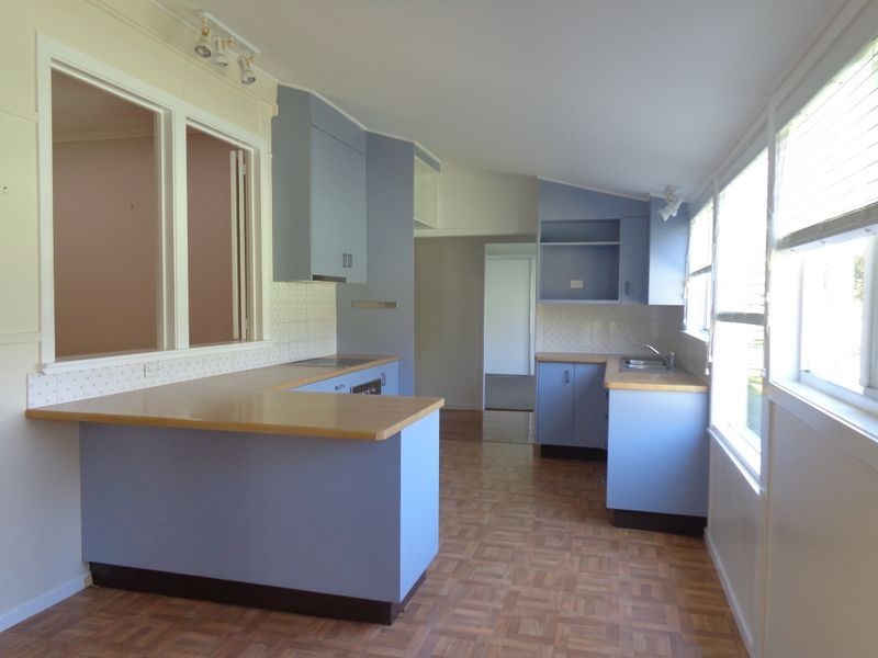 21 Sunnyside Road, Moree NSW 2400