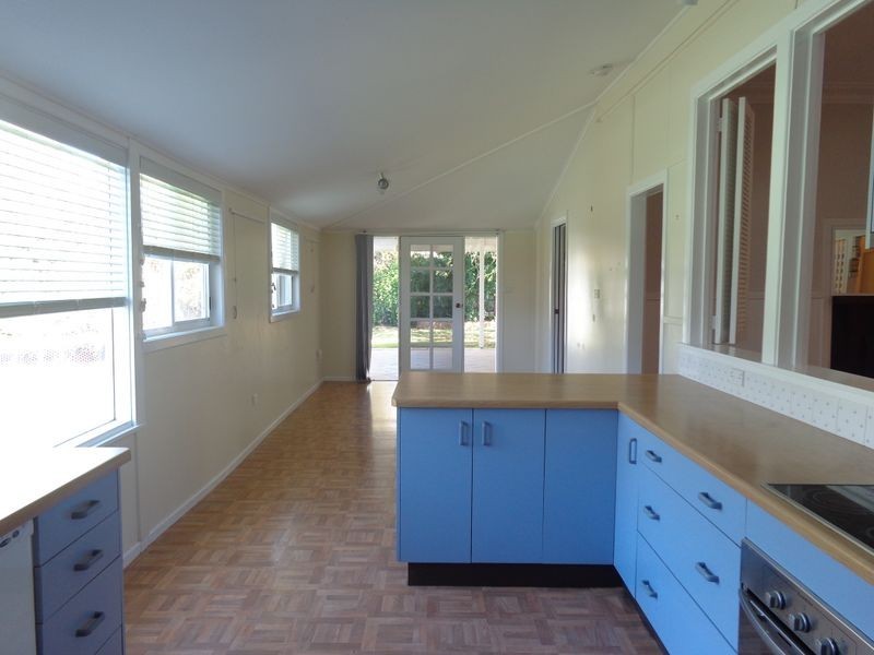 21 Sunnyside Road, Moree NSW 2400