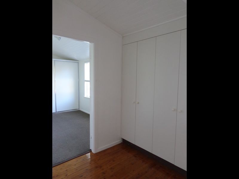 21 Sunnyside Road, Moree NSW 2400