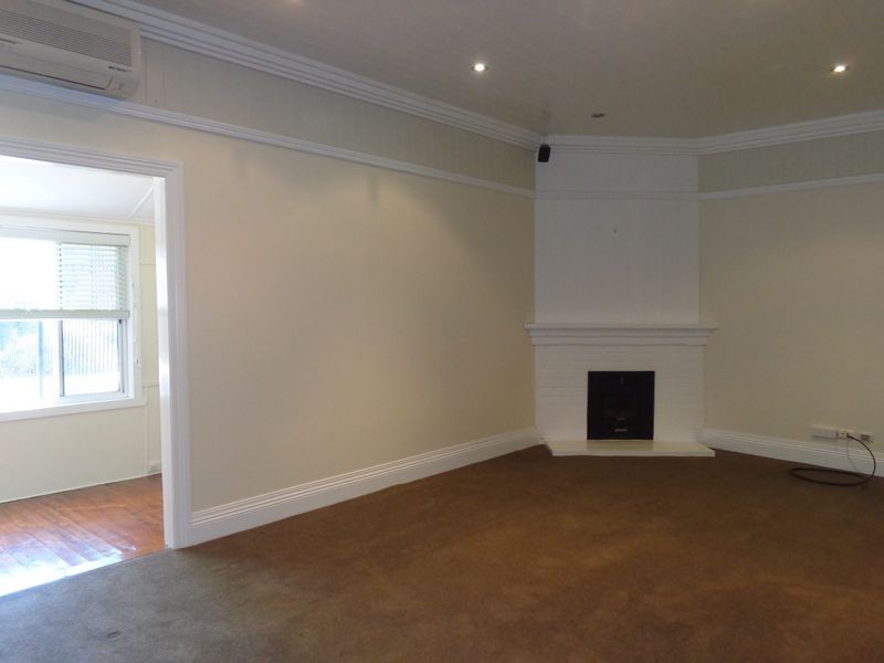 21 Sunnyside Road, Moree NSW 2400