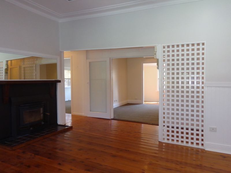 21 Sunnyside Road, Moree NSW 2400