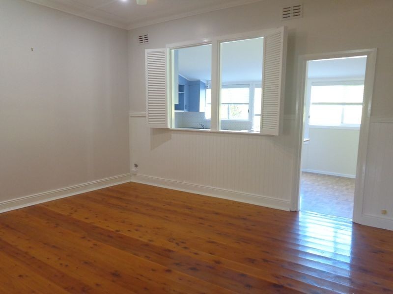 21 Sunnyside Road, Moree NSW 2400