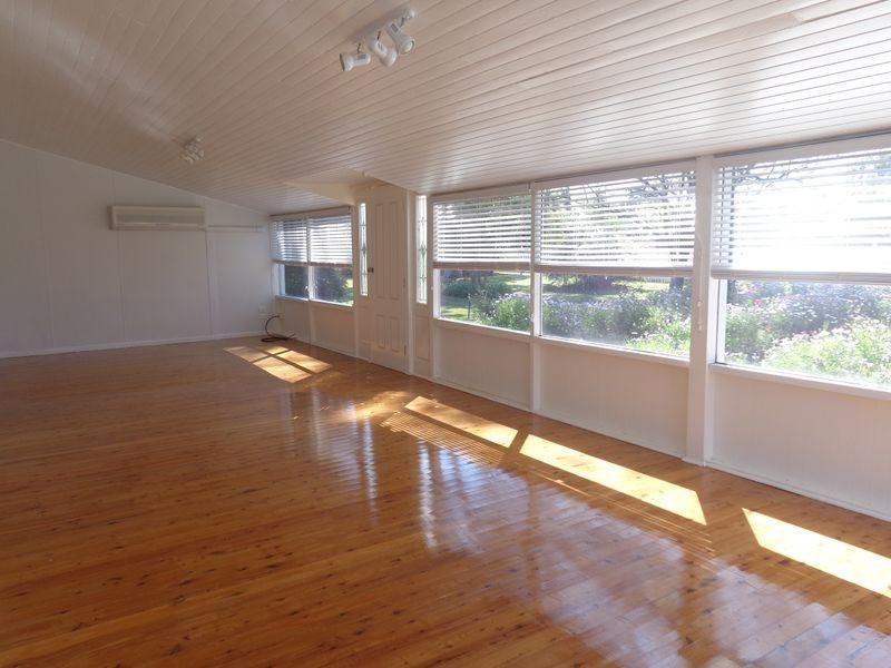 21 Sunnyside Road, Moree NSW 2400