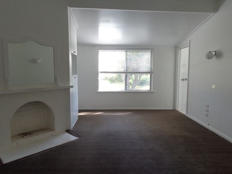 21 Sunnyside Road, Moree NSW 2400