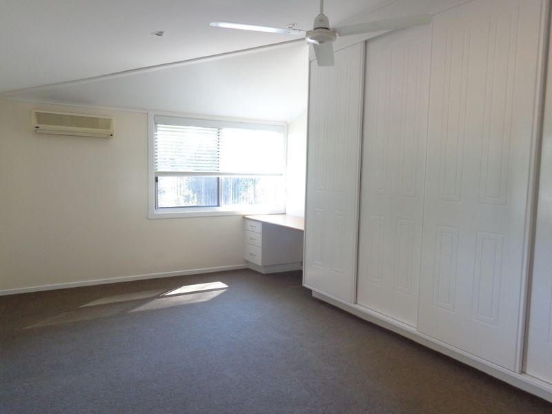 21 Sunnyside Road, Moree NSW 2400