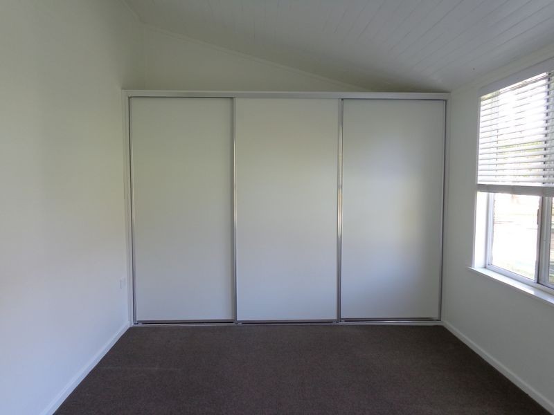 21 Sunnyside Road, Moree NSW 2400