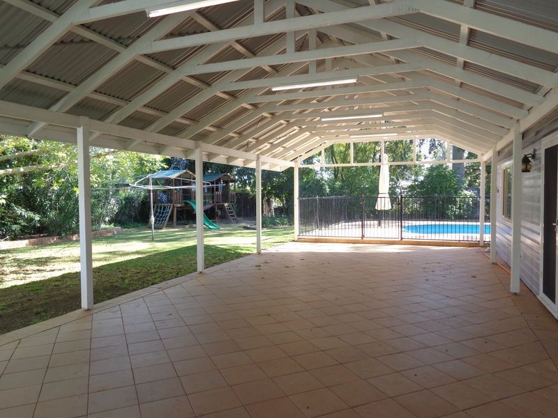 21 Sunnyside Road, Moree NSW 2400