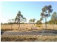Lot 4 Mallee Road, Moree NSW 2400
