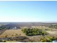 Lot 4 Mallee Road, Moree NSW 2400