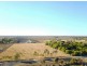 Lot 4 Mallee Road, Moree NSW 2400