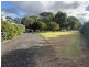 9 Belbowrie Road, Moree NSW 2400