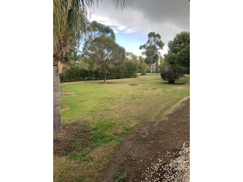 9 Belbowrie Road, Moree NSW 2400