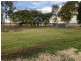 9 Belbowrie Road, Moree NSW 2400