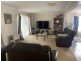 9 Belbowrie Road, Moree NSW 2400