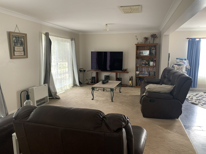 9 Belbowrie Road, Moree NSW 2400